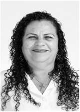 CIDA DO BU