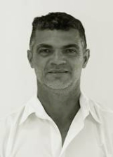 EDSON MATIAS