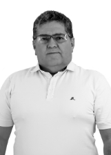 ELUILSON ARCANJO