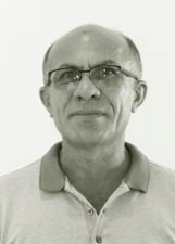 PROFESSOR MARCONDES