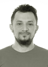GENIELSON MELO