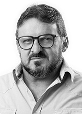 FABIO MONTEIRO
