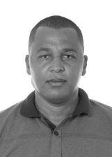 MANOEL BARROS