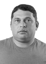JERÔNIMO ELIAS