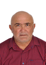 BAZOCA