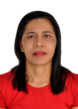 LUCINHA