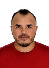 GIL CAMARGO
