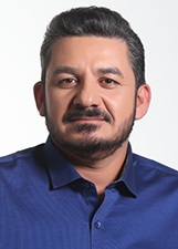 JOÃO DA IDEAL