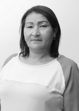 TECA GALDINO