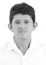JOAO BATISTA