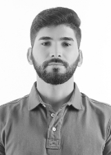 JOÃO MARCOS