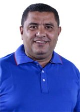 LUCIANO