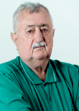 FRANCISCO DE ASSIS CARVALHO