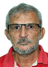 JOSE PAIVA