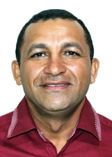 VALDEMIR