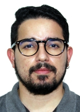 JOELLINGTON (TEMPINHA)