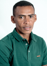 EDILSON HENRIQUE