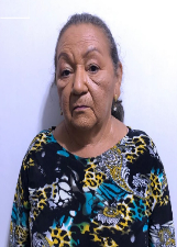 IRENE ALVES