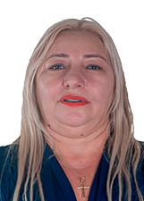 MARY