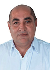 GURI