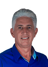 NEGUINHO DO CORDEIRÃO