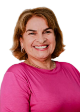 VALÉRIA LIMA