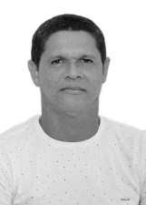 ECA DO ALTERNATIVO