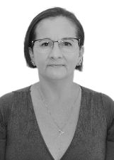 BRANQUINHA