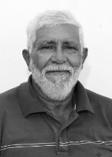 CHIQUINHO DO ÔNIBUS