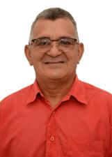 SARGENTO CLAUDIO