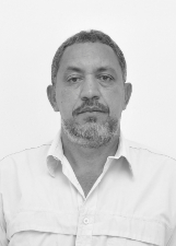 RIVALDO ARAÚJO