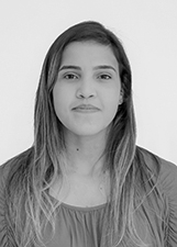 BARBARA CARDOSO