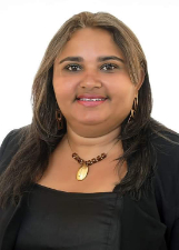 IVONETE TEIXEIRA