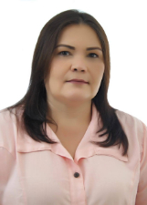 SANDRA ENFERMEIRA DO POVO