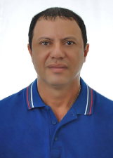 EUGENIO