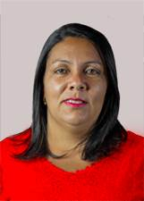 NANE DE MARGARETH