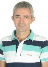 EMANUEL DE MINININHO