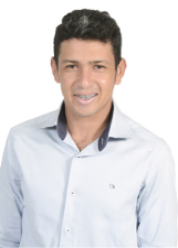 NAL VICENTE