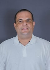 PROFESSOR ELTON FERNANDES