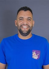 NINHO DAS FRUTAS