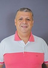 OTONIEL ANDRÉ