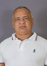 JOJÓ DO SÃO BENTO