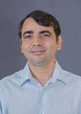 GENIVAL DIAS
