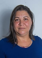 ELAINE