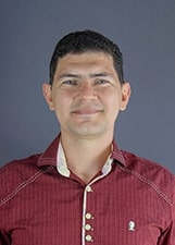 RODRIGO DE SEU JOCÁ