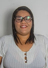 KELLY LIMA