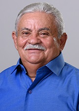 CARIMBÓ