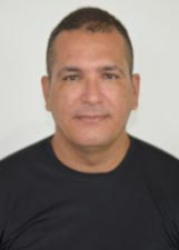 RICARDO CAPOEIRA