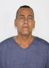 JOÃO APOSENTADORIA