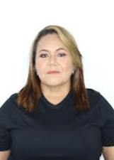 JANER ALMEIDA